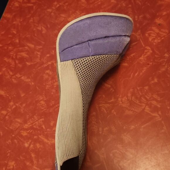 Countess 1 HL Golf Headcover Womens - Picture 3 of 4